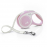 Flexi Comfort M лента 5м